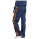 Adidas Γυναικείο παντελόνι φόρμας Adicolor 70s Montreal Track Pants